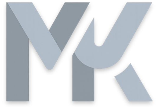 Logo MensInKracht